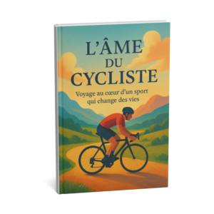 L'Âme Du Cycliste